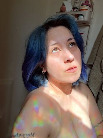 Faetrouble