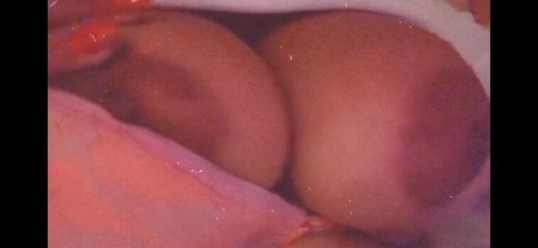Faidia_off