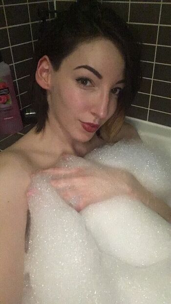 Fairydz