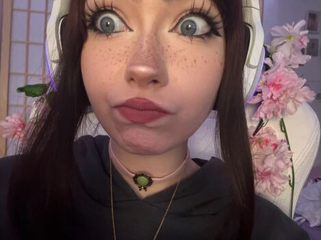 fairygee