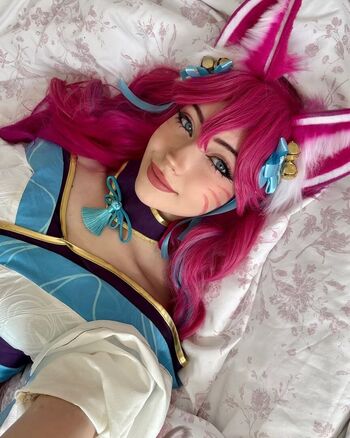 fairygee
