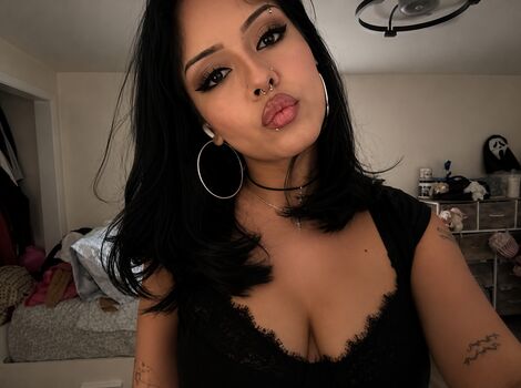 Fairykarime