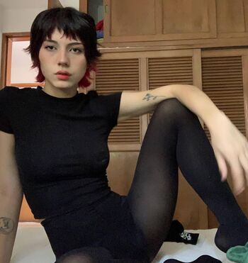 Full leaked Fairytokyo page private onlyfans photo