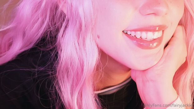 Full leaked Fairytokyo private onlyfans photo