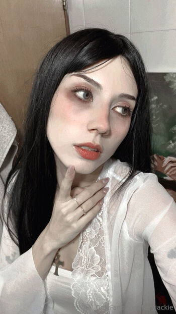 Full leaked Fairytokyo private onlyfans photo