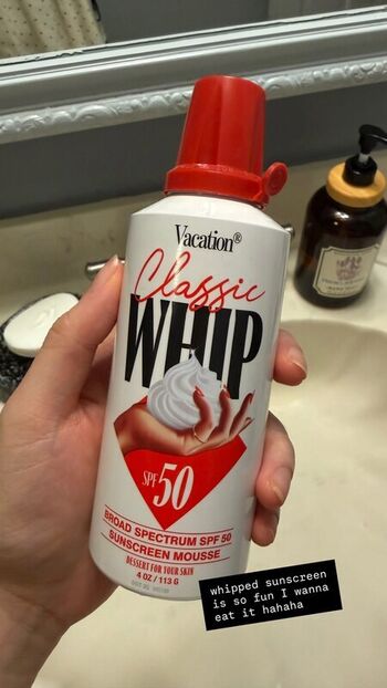 fairywink