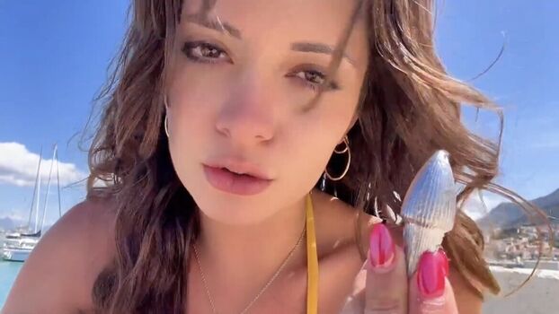 Full leaked Faith mary fake private onlyfans photo