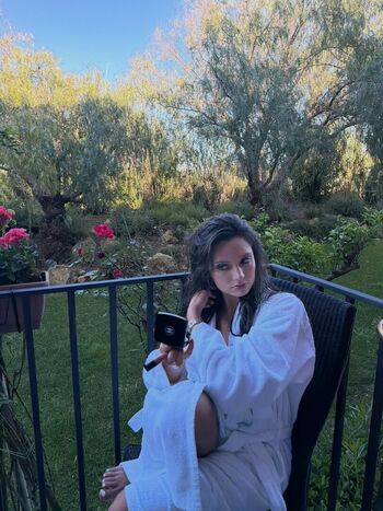 Full leaked Faith mary private onlyfans photo