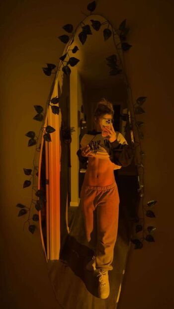 Faith Ordway