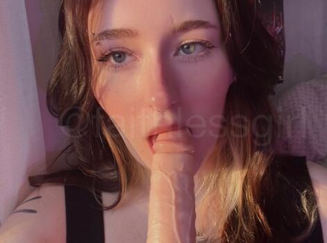 Full leaked Faithlessgiri private onlyfans photo