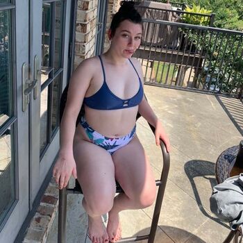 faithmariecostello