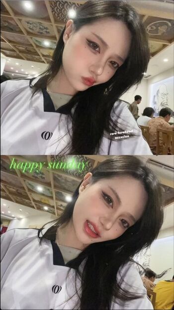 Full leaked Faixvey page private onlyfans photo