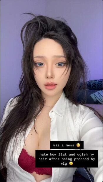 Faixvey
