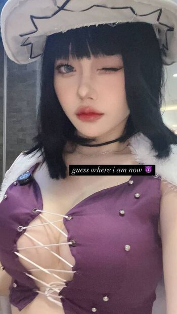 Faixvey