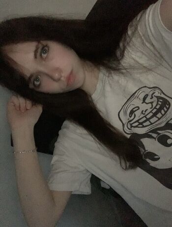 Fallingunicorn