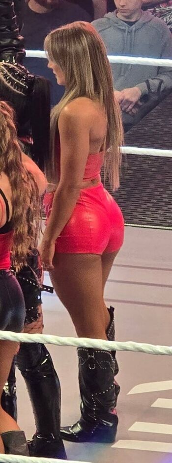 Full leaked Fallon henley page private onlyfans photo