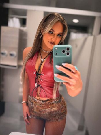 Full leaked Fallon henley page private onlyfans photo