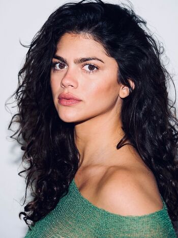 Full leaked Fallon smythe private onlyfans photo
