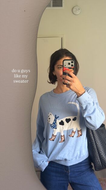 Full leaked Fallon smythe private onlyfans photo