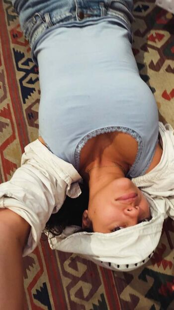 Full leaked Fallon smythe private onlyfans photo