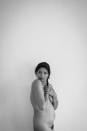 Full leaked Famil faiza private onlyfans photo