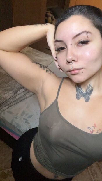 Full leaked Famosinhas rj private onlyfans photo