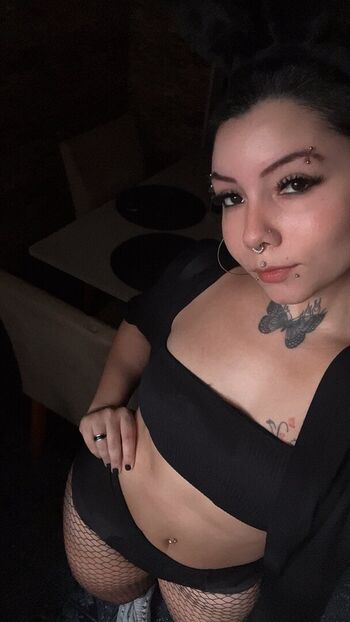 Full leaked Famosinhas rj private onlyfans photo