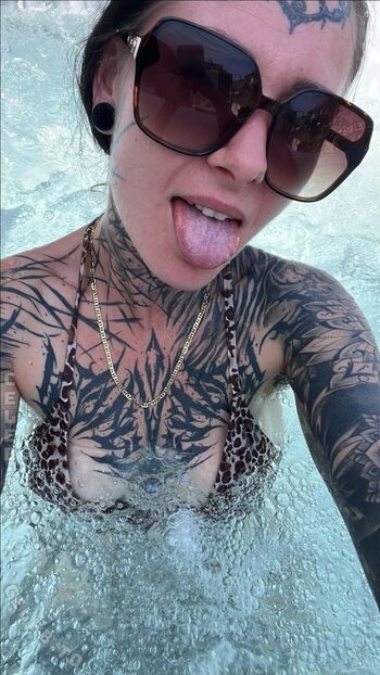 FancyMandy69