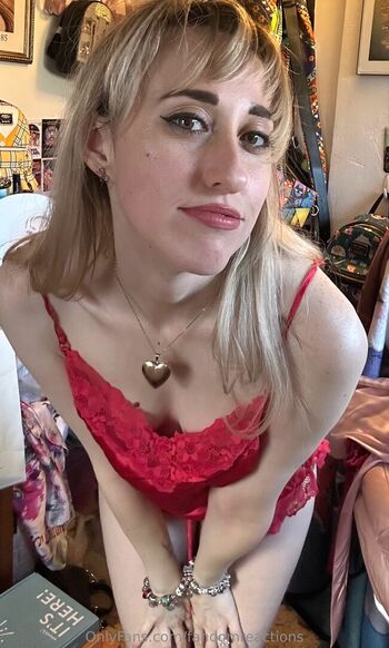 Full leaked Fandomreactions page private onlyfans photo