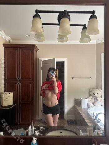 Full leaked Fanfan  page private onlyfans photo
