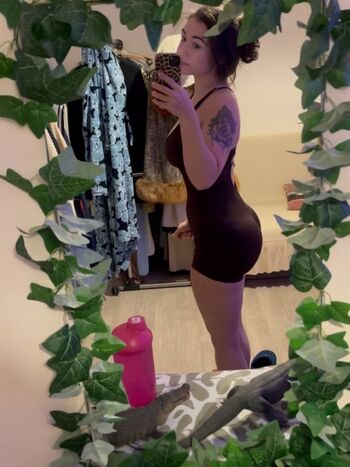 Full leaked Fanny dbs private onlyfans photo