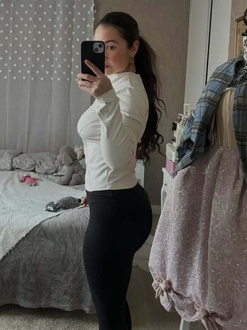 Fanny_dbs