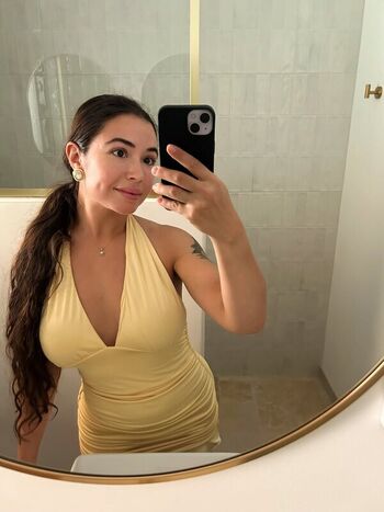 Fanny_dbs