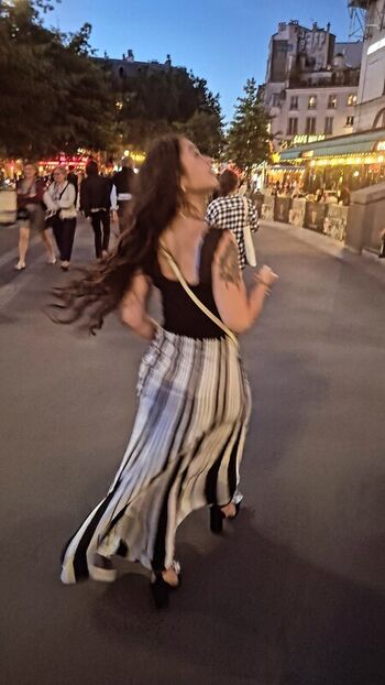Fanny_dbs