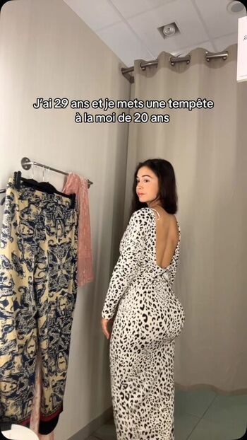 Fanny_dbs