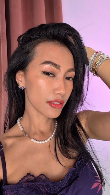 Full leaked Fantasylulux private onlyfans photo