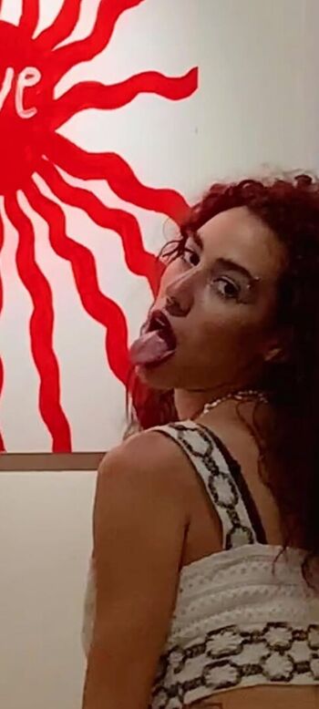 Farah Magdi