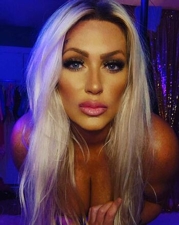 FarrahShelton