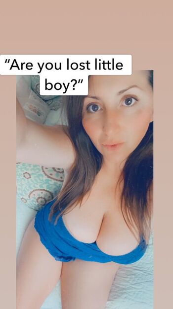 Fat Titty Empath