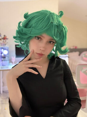 Fatalevie