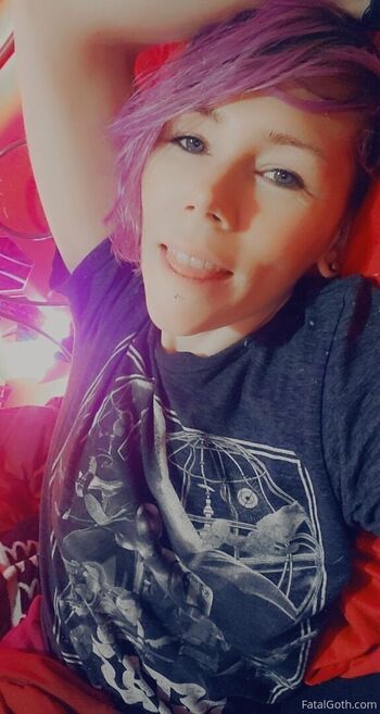 fatalgothfree