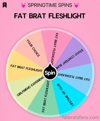fatbrat