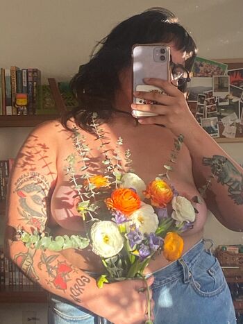 fatchonies