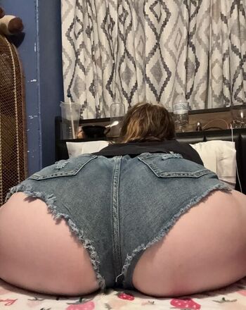 fatcoochiequeen
