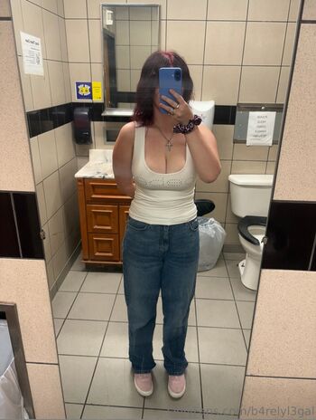 fatcoochiequeen