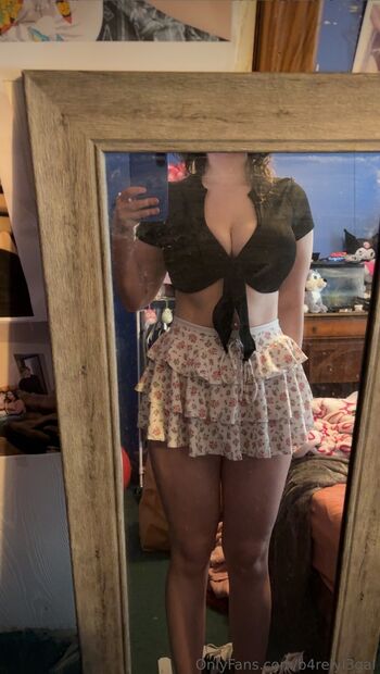 fatcoochiequeen