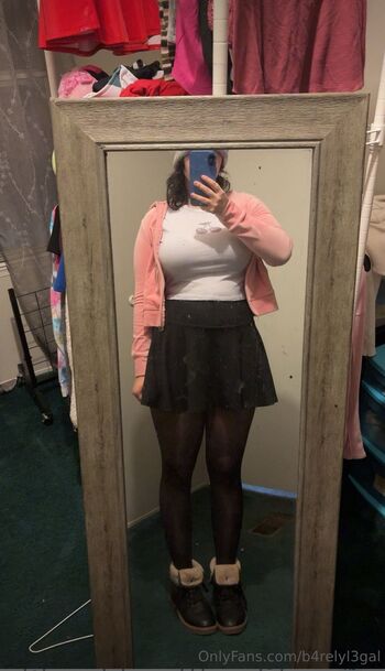 fatcoochiequeen