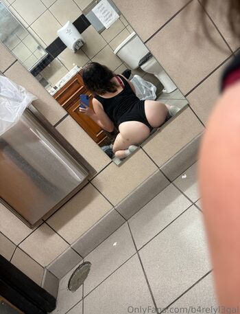 fatcoochiequeen