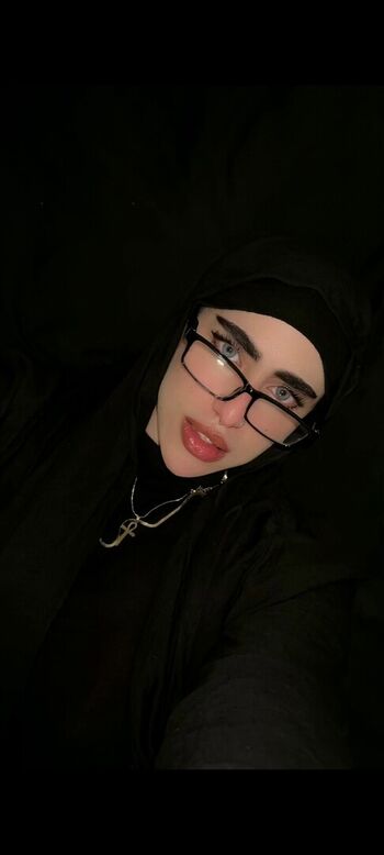 fatemaelnemrr