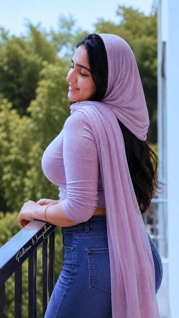 Fathima Noorjahan